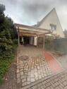 Foto - Doppelhaus, Eigentumswohnung, Zweifamilienhaus