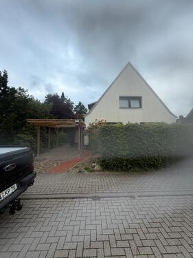 Foto - Mehrfamilienhaus, Wohnhaus zum Kaufen in Uetersen