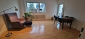 Foto - Etagenwohnung in Herford zum Kaufen