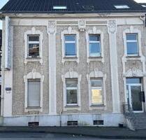 2 Zimmer Wohnung in Mettmann zu vermieten 