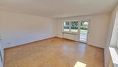 Foto - Etagenwohnung zur Miete in Waldershof