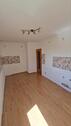 Foto - Etagenwohnung in Waldershof zur Miete