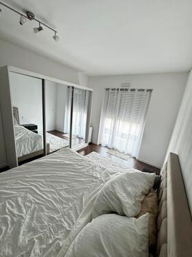 Foto - Etagenwohnung zur Miete in München