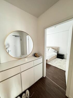 Foto - Etagenwohnung in München