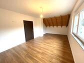 Foto - Etagenwohnung zur Miete in Zerf