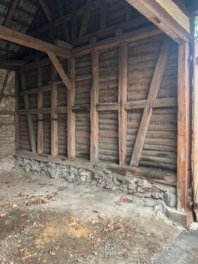 Foto - andere in Romrod