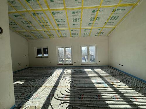 Foto - Einfamilienhaus in Bad Hersfeld zum Kaufen