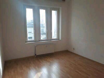 Foto - Helle 2,5 Zimmer Wohnung Gelsenkirchen Beckhausen