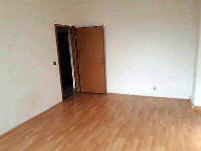 Foto - Etagenwohnung zum Kaufen in Nagold