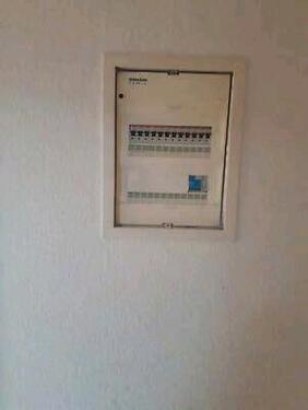 Foto - Etagenwohnung in Nagold zum Kaufen