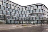 Foto - andere zur Miete in Düsseldorf