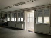 Foto - Atelier Gewerberäume Studio Büro