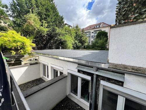 Foto - andere zur Miete in Stuttgart