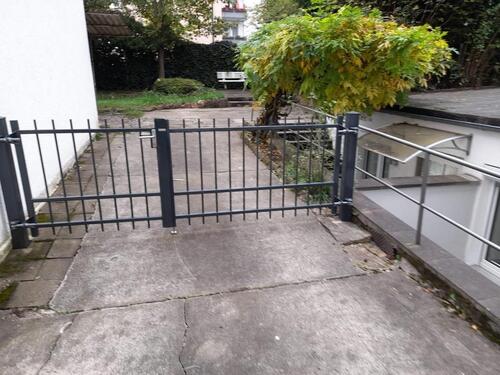 Foto - andere in Stuttgart