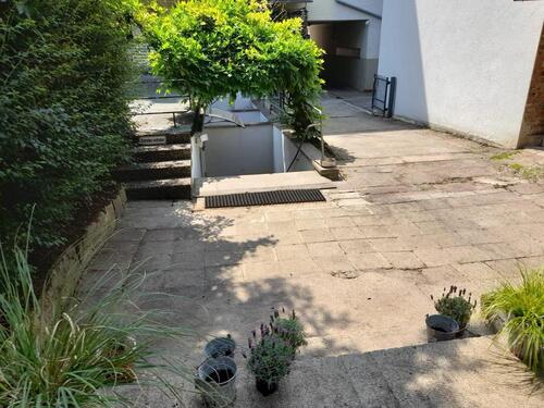 Foto - andere in Stuttgart zur Miete