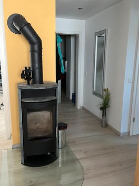 Foto - Etagenwohnung in Bietigheim zum Kaufen