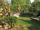 Foto - Grundstück in Oberursel (Taunus)