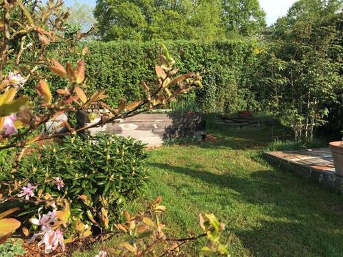 Foto - Grundstück in Oberursel (Taunus)