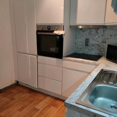 Foto - Etagenwohnung zum Kaufen in Rötz
