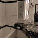 Foto - Etagenwohnung in Rötz zum Kaufen