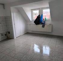 Wohnung, Meinhard -Frieda, Rasenweg 3