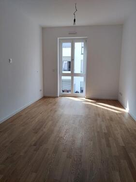 Foto - Etagenwohnung in Hilden zur Miete