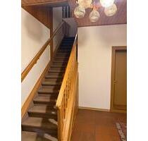 Oberschoß Wohnung im ländlichen Bereich - Badbergen