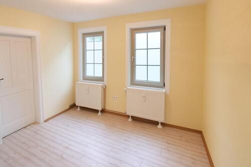 Foto - Etagenwohnung in Singhofen