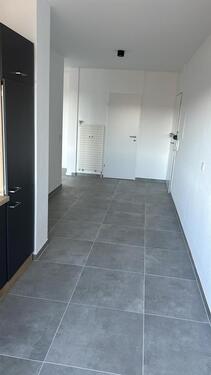 Foto - 3 Zimmer Etagenwohnung zur Miete in Neu-Isenburg