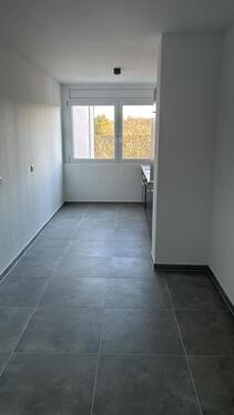 Foto - 3 Zimmer Etagenwohnung in Neu-Isenburg