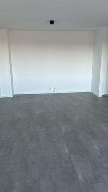 Foto - Etagenwohnung in Neu-Isenburg zur Miete