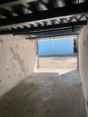 Foto - Garage zu vermieten - 65,00&nbsp;EUR Miete,