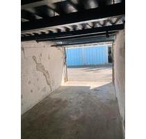 Garage zu vermieten - 65,00 EUR Miete, in Pirna (PLZ: 01796)