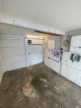 Foto - andere zur Miete in Pirna