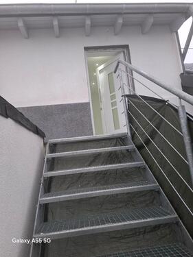 Foto - 3 Zimmer Wohnung zum vermieten - 1.519,00&nbsp;EUR Kaltmiete, ca.&nbsp; 120,00&nbsp;m&sup2;