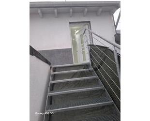 3 Zimmer Wohnung zum vermieten - 1.519,00&nbsp;EUR Kaltmiete, ca.&nbsp; 120,00&nbsp;m&sup2; in Mettlach (PLZ: 66693)