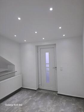 Foto - 4 Zimmer Etagenwohnung zur Miete in Mettlach