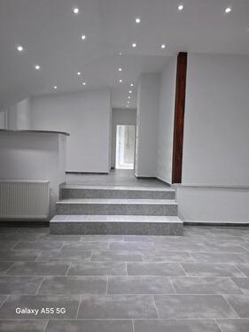 Foto - Etagenwohnung in Mettlach zur Miete