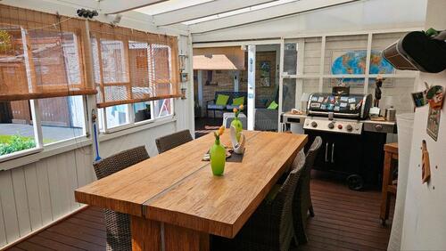 Foto - 5 Zimmer Einfamilienhaus in Warendorf