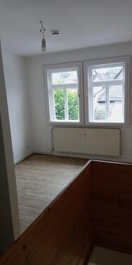 Foto - Etagenwohnung in Bad Laasphe zur Miete