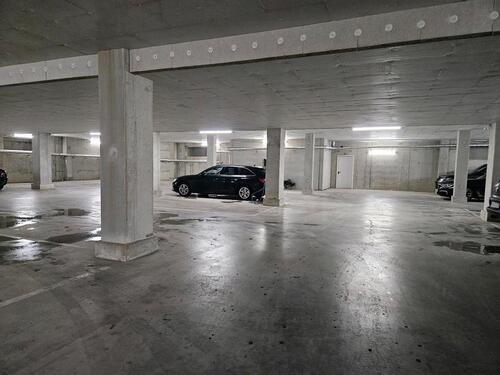 Foto - andere in Brannenburg