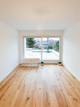 Foto - Etagenwohnung in Friedrichsdorf zur Miete