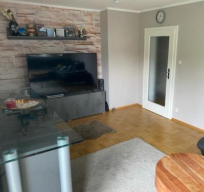 Foto - Gepflegte 3-Zimmer Wohnung im Münchner Norden