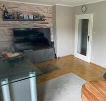 Gepflegte 3-Zimmer Wohnung im Münchner Norden - München Feldmoching-Hasenbergl