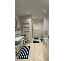 2-Zimmer-Wohnung zu vermieten - 1.450,00&nbsp;EUR Kaltmiete, ca.&nbsp; 79,00&nbsp;m&sup2; in Hamburg (PLZ: 20099) Altstadt