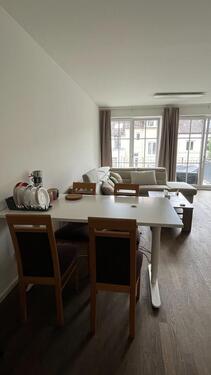 Foto - 2 Zimmer Etagenwohnung in Hamburg