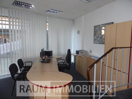 Foto - andere zur Miete in Bünde