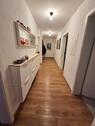 Foto - 4 Zimmer Etagenwohnung zur Miete in Fürth