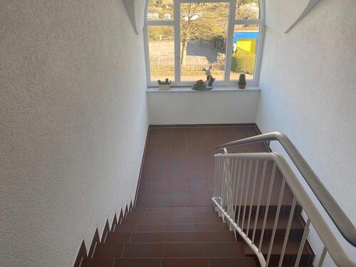 Foto - 3 Zimmer Dachgeschoßwohnung in Bielefeld