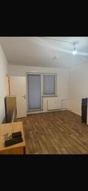 Foto - 1 Zimmer Etagenwohnung zur Miete in Berlin